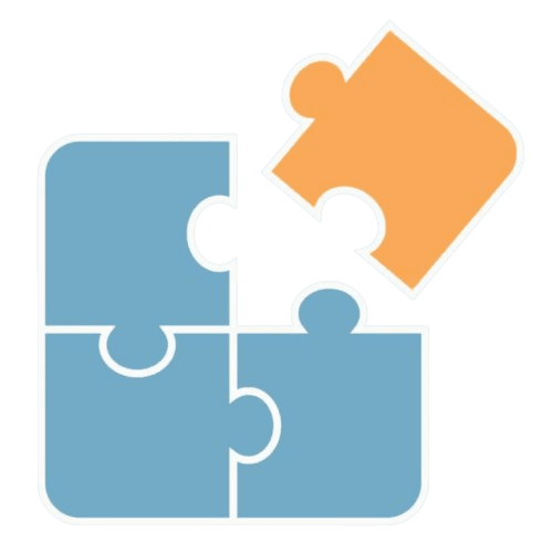 DevBriX